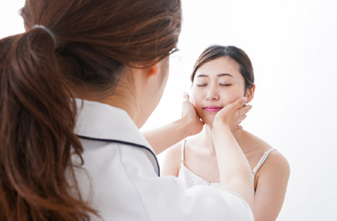 Dermatology