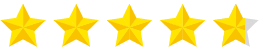 star45