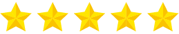 star5
